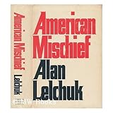American mischief