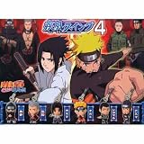 ������ݥ� NARUTO-�ʥ��-������ ����������4 ��6�糧�å�