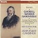 Brahms: Choral Works Image of Brahms: Choral Works
