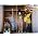 Thumbnail image of Boredoms