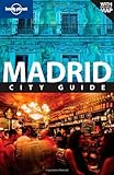 Madrid : city guide