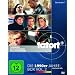 Tatort: Die 1990er Jahre, Vol. 2 [3 DVDs]