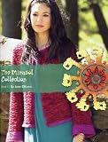 Mirasol Jane Ellison Knitting Pattern Bo...