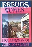 Freud's women