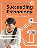 Succeeding with Technology