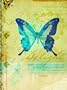 Threds-Delight in the Lord Journal