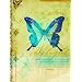 Threds-Delight in the Lord Journal