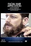 Facial Hair Application: Learn Special Makeup Effects Techniques for How to Make a Beard like the Masters