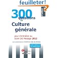 D�tails sur le produit
