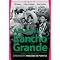 Learn About Pre Classic Mexican Cinema (1932-42)