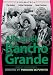 Alla en el Rancho Grande (Over at the Big Ranch) Image