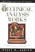 Books : How Technical Analysis Works