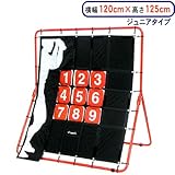 �s�b�`�g���[�i�[�E�l�b�g�z�� PN-14