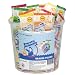 Frigeo Ahoj-Brause Brause-Pulver Sortiment, 1er Pack (1 x 580 g)