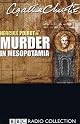 Murder in Mesopotamia