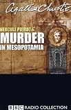 Murder in Mesopotamia