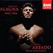 Roberto Alagna - Verdi Arias
