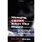 Organizational resilience, crisis management, sustainability