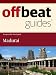Madurai Travel Guide by Offbeat Guides