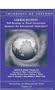Champions of Freedom, Globalization: Will Freedom or World Government Dominate the International Marketplace? (Champions of Freedom, Vol. 29)