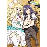 OVA�ե����!!S ~�����ʤ���Ũ~ ����� ���ڤ�ž���� [DVD]