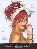 Rihanna : unofficial