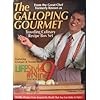 The Complete Galloping Gourmet Cookbook: Graham Kerr: 9780448013220