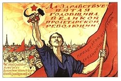 The Soul of Man Under Socialism (Illustrated)