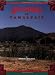 Dreams of Tamalpais