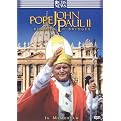 Pope John Paul II: Builder of Bridges - In Memoriam