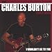 Amazon MP3: I Wouldn't Lie to You bei MP3-Downloads zum Namen: 51jUiER6GxL._SL75_