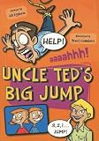  : Uncle Ted's Big Jump (Sails: Sailing Solo)
