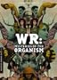 WR: Mysteries of the Organism (The Criterion Collection)