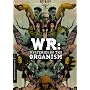 WR: Mysteries of the Organism (Criterion Collection)