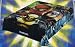 Marvel Heroes Blankets