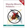 Majority-Minority Relations Census Update (6th Edition)
