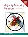 Majority-Minority Relations Census Update (6th Edition)