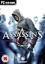 Assassin's Creed: Director's Cut Edition (PC)