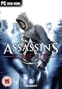 Assassin's Creed