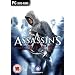 Assassin's Creed: Director's Cut Edition (PC)