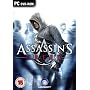 Assassin's Creed: Director's Cut Edition (PC)