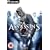 Assassin's Creed: Director's Cut Edition (PC)