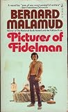 Pictures of Fidelman