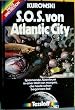 S.O.S. von Atlantic City.