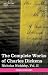 The Complete Works of Charles Dickens (in 30 Volumes, Illustrated): Nicholas Nickleby, Vol. II