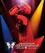 ayumi hamasaki COUNTDOWN LIVE 2010-2011 A(����) ?do it again? [Blu-ray]