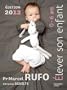 Elever son enfant 0 - 6 ans 2012
