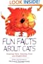 Fun Facts About Cats: Inspiring Tales, Amazing Feats, Helpful Hints