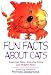 Search : Fun Facts About Cats: Inspiring Tales, Amazing Feats, Helpful Hints