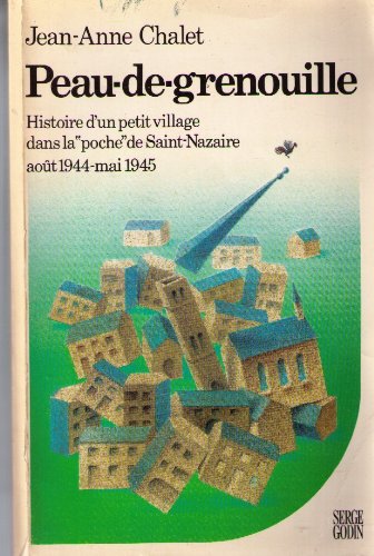 http://ecx.images-amazon.com/images/I/51jUkfpIFAL.jpg